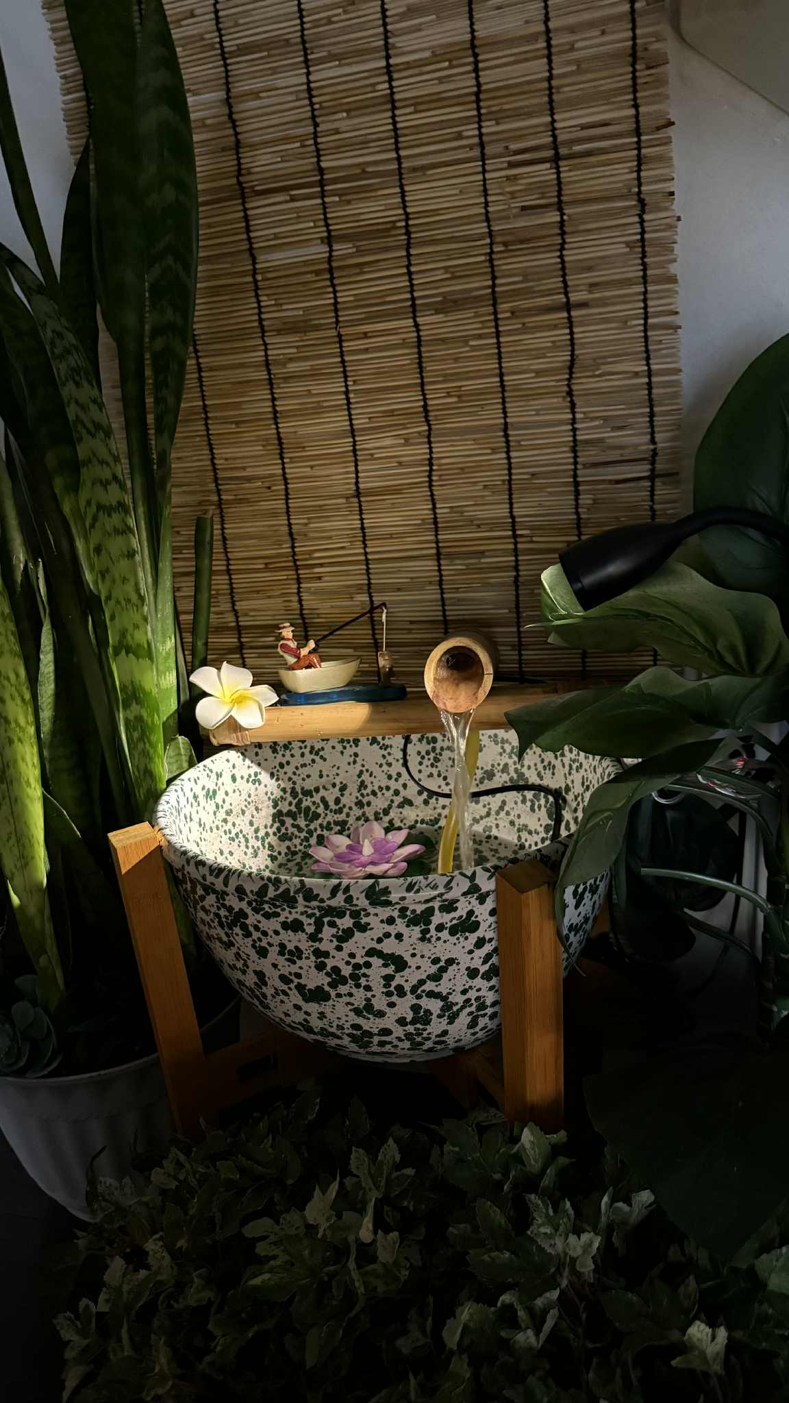  kiri tara image interior