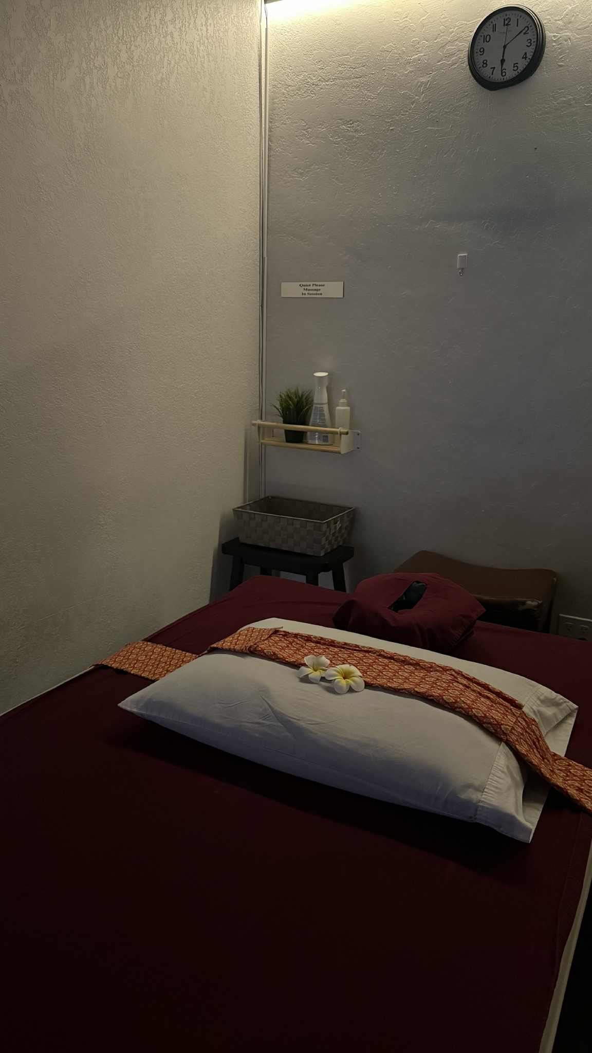  kiri tara image interior