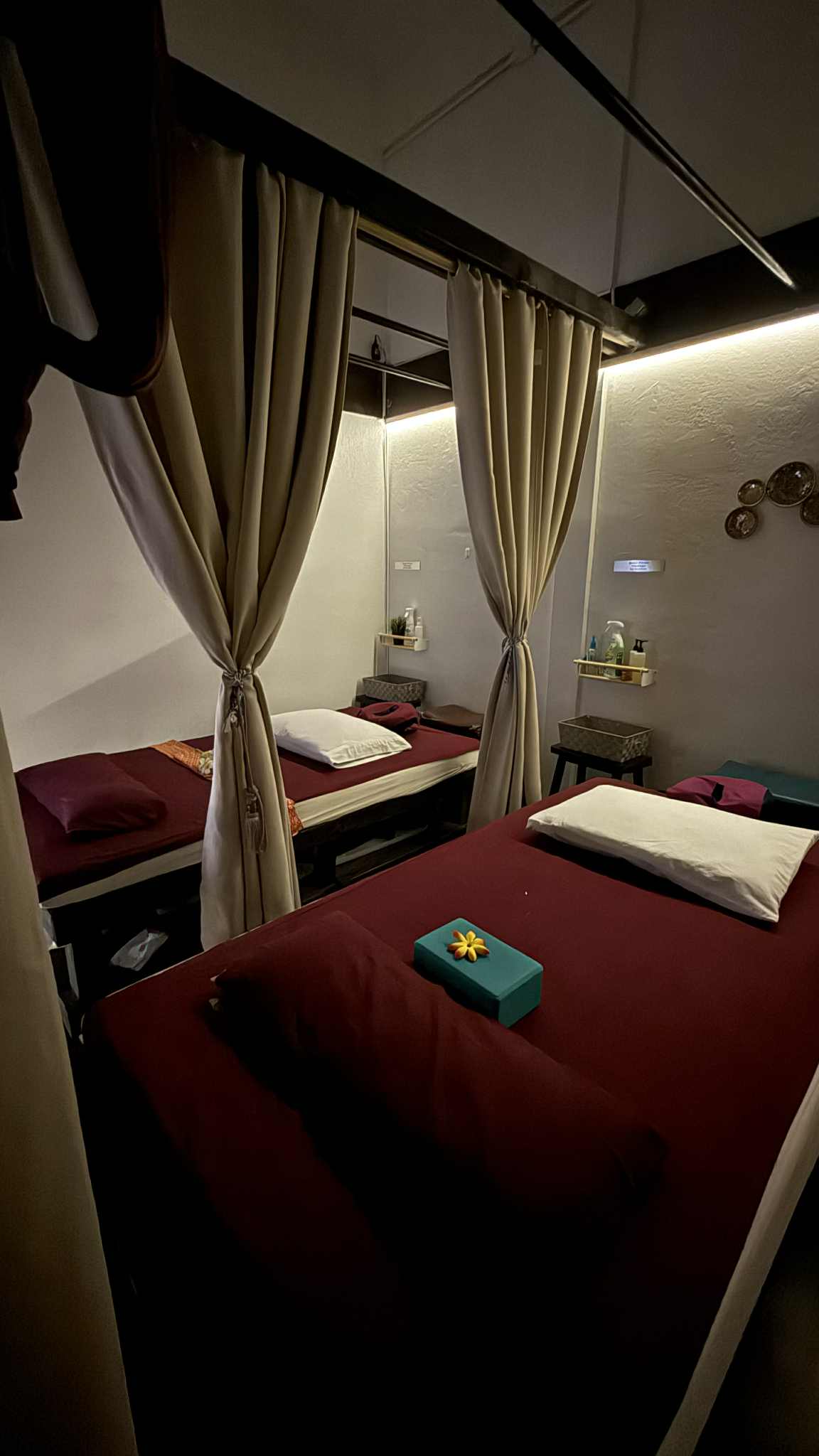  kiri tara image interior