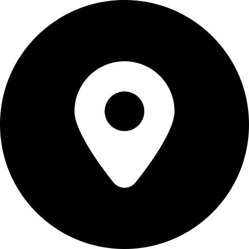 location-icon