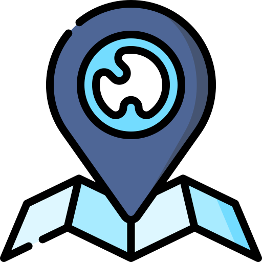 facebook-icon
