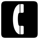 phone-icon